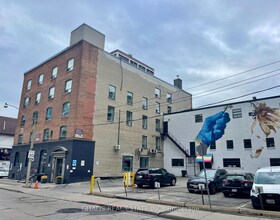 20 Maud St, Toronto, Ontario , MLS #C11931117 , Image - 1