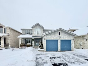 16 Grants Way, Simcoe, ON , MLS #S13806924 , Image - 1