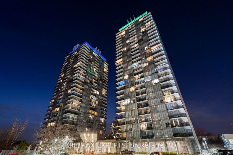 90 Park Lawn Road, Toronto, ON, Mimico