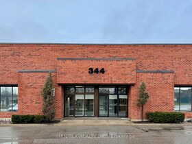 344 North Rivermede Rd, York, Ontario , MLS #N11931459 , Image - 1