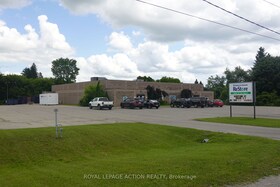 29 Park Rd, Norfolk, Ontario , MLS #X11931419 , Image - 1
