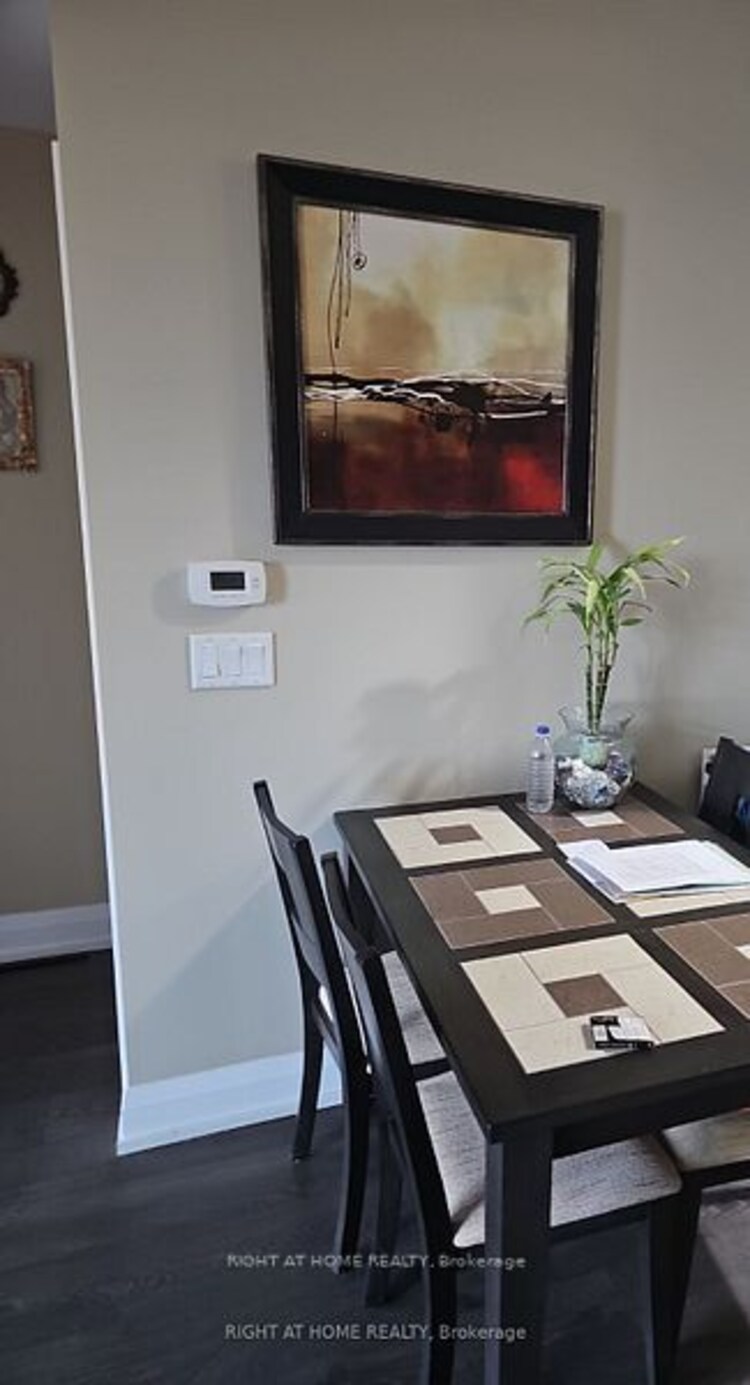 7900 Bathurst Street, Vaughan, ON, Beverley Glen