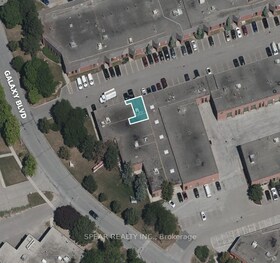 83 Galaxy Blvd, Toronto, Ontario , MLS #W11932212 , Image - 1