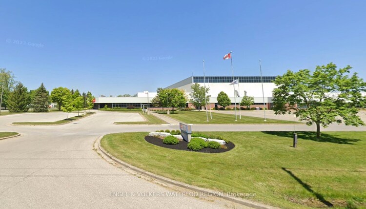 50 Clearview Dr, Tillsonburg, Ontario, Tillsonburg