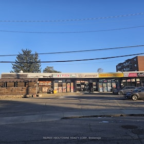 125 Gailmont Dr, Hamilton, Ontario , MLS #X11932309 , Image - 1