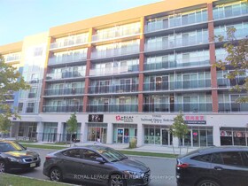 308 Lester St, Waterloo, Ontario , MLS #X11932316 , Image - 1