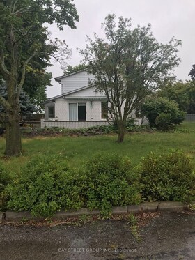 376 Read Road, Niagara, ON , MLS #X11932375 , Image - 1