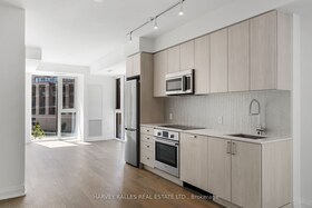 293 The Kingsway N/A, Toronto, ON , MLS #W11932680 , Image - 1