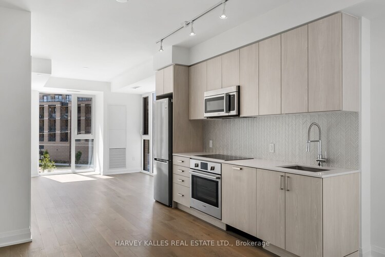 293 The Kingsway N/A, Toronto, ON, Edenbridge-Humber Valley