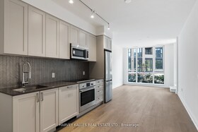 293 The Kingsway N/A, Toronto, ON , MLS #W11932713 , Image - 1