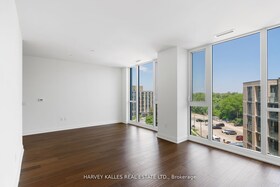 293 The Kingsway N/A, Toronto, ON , MLS #W11932725 , Image - 1