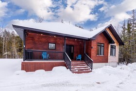 10 Miller Lake Road, Bruce, ON , MLS #X11932749 , Image - 1
