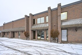 10651 Keele St, York, Ontario , MLS #N11932852 , Image - 1