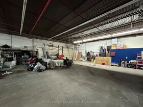 96 Bessemer Court, Middlesex, ON , MLS #X11932814 , Image - 1