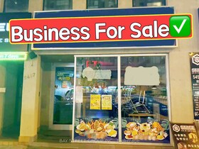 5457 Yonge Street, Toronto, ON , MLS #C11932919 , Image - 1