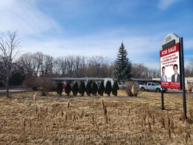 20590 Hwy 11 N/A, York, ON , MLS #N11932913 , Image - 1