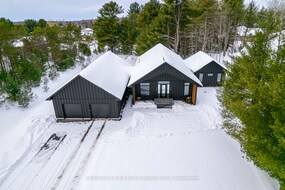 31 Marni Lane, Simcoe, ON