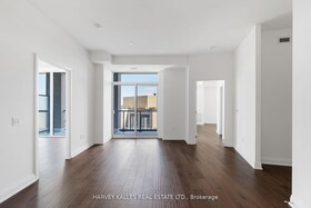 293 The Kingsway N/A, Toronto, ON , MLS #W11932935 , Image - 1