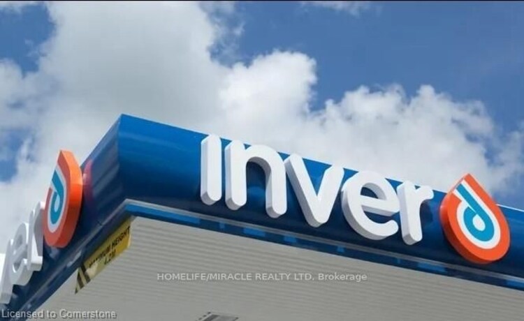 859 Hwy 6, Hamilton, Ontario, Rural Flamborough