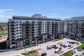 480 Callaway Road, Middlesex, ON , MLS #X11933124 , Image - 1