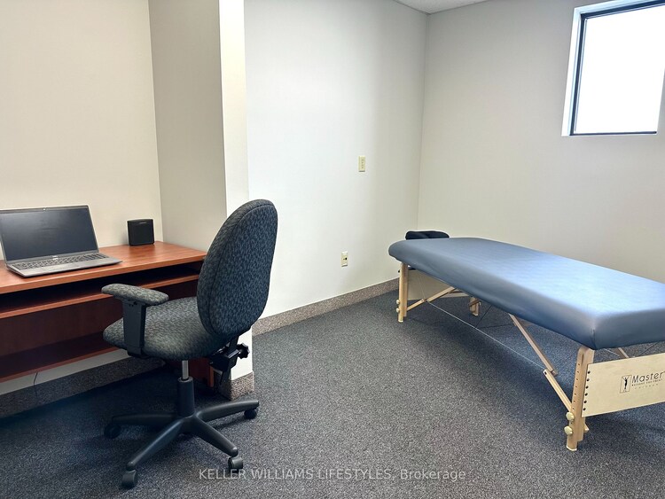 300 South Edgeware Rd, St. Thomas, Ontario, St. Thomas