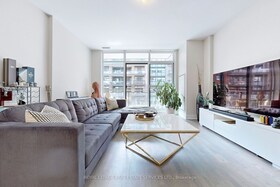 1575 Lakeshore Road W, Peel, ON , MLS #W11933218 , Image - 1