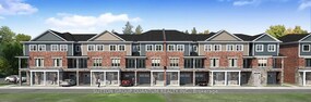 677 Park Road N, Brantford, ON
