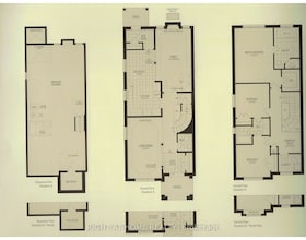 11 Calamint Lane, York, ON , MLS #N12549742 , Image - 1