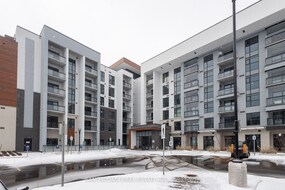 490 Gordon Krantz Ave