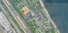 336 Beach Boulevard, Hamilton, ON , MLS #X11933403 , Image - 1