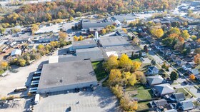 888 Guelph St, Waterloo, Ontario , MLS #X11933704 , Image - 1