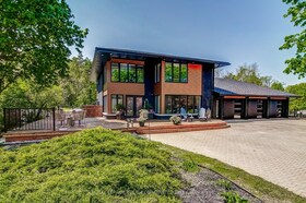674 Regional Rd 21 Road, Durham, ON , MLS #N11933868 , Image - 1