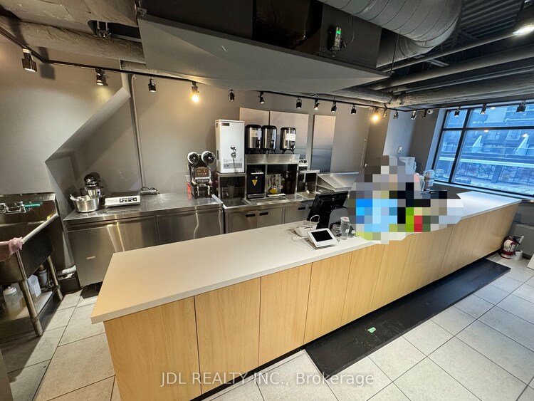 37 Sheppard Ave E, Toronto, Ontario, Willowdale East