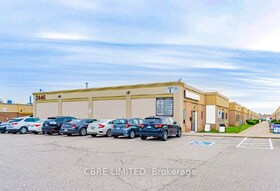 2446 Cawthra Rd, Peel, Ontario