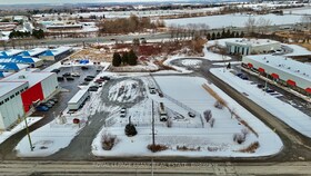 350 Lake Rd, Durham, Ontario , MLS #E11934099 , Image - 1