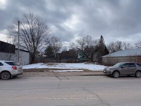 55 Main St N, Parry Sound, Ontario , MLS #X11934033 , Image - 1