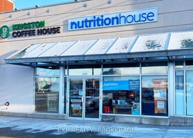 1046 PRINCESS St, Frontenac, Ontario , MLS #X11934164 , Image - 1