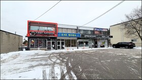 5891 Bathurst St, Toronto, Ontario , MLS #C11934278 , Image - 1