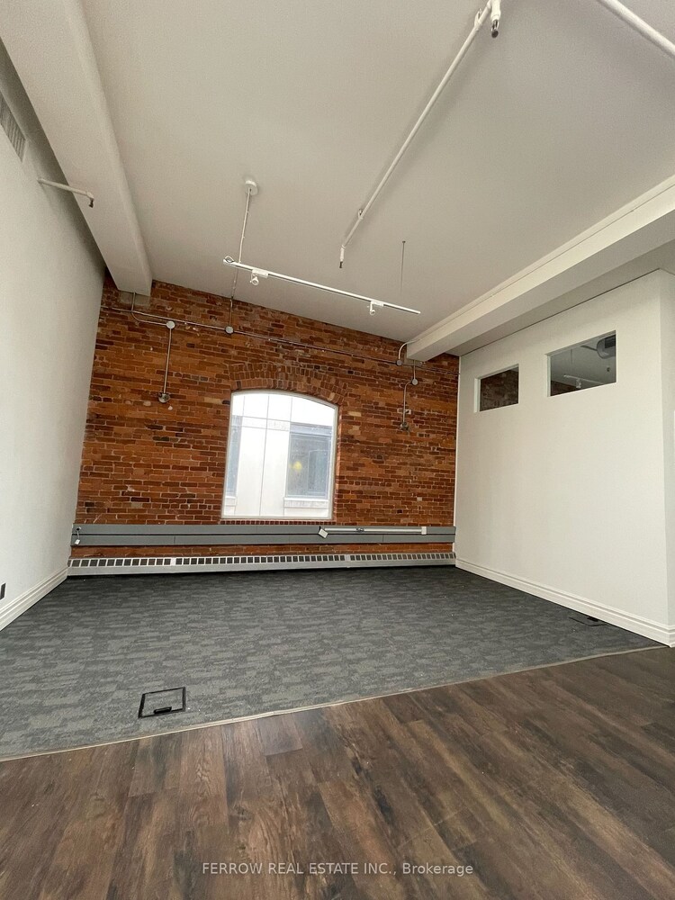 160 John St, Toronto, Ontario, Waterfront Communities C1