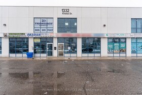 1332 Khalsa Dr, Peel, Ontario , MLS #W11934327 , Image - 1