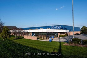 5330 South Service Road, Halton, ON , MLS #W11934392 , Image - 1