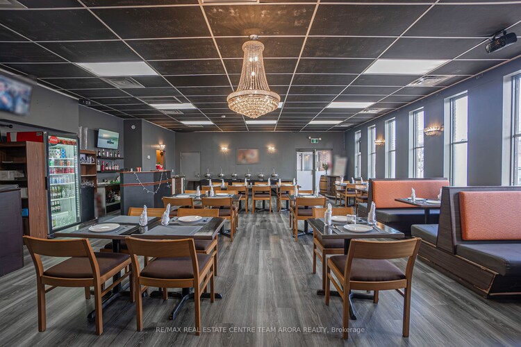 402 Concession St, Hamilton, Ontario, Inch Park