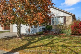 98 Calla Terrace, Niagara, ON , MLS #X11934474 , Image - 1