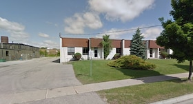 1025 Rangeview Rd, Peel, Ontario