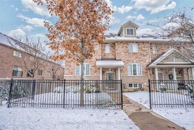2360 Britannia Road, Peel, ON , MLS #W11934707 , Image - 1