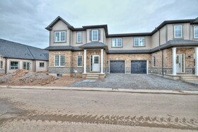 397 GARRISON Road, Niagara, ON , MLS #X11934704 , Image - 1