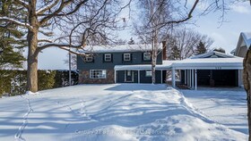 330 Bay Street, Simcoe, ON , MLS #S11934994 , Image - 1