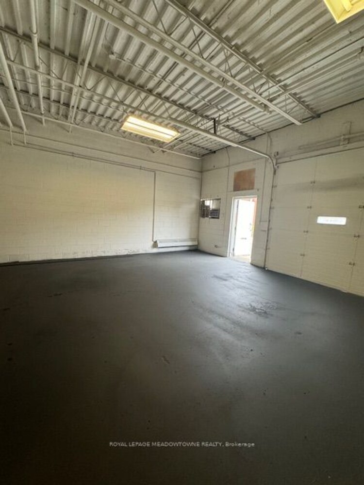 230 Nugget Ave, Toronto, Ontario, Agincourt South-Malvern West