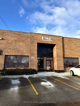 1225 Gorham St, York, Ontario , MLS #N11935003 , Image - 1