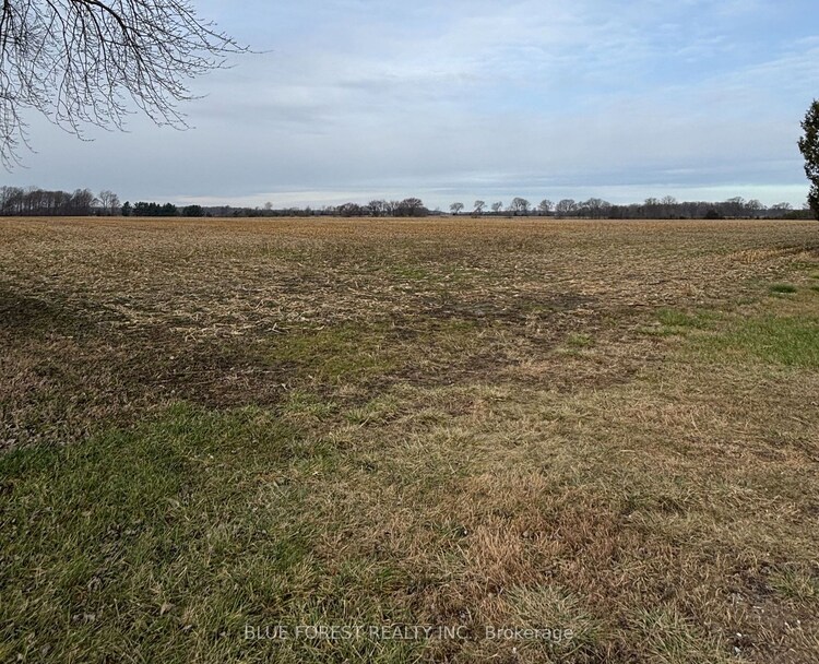 0 Downie Rd, Dawn-Euphemia, Ontario, 